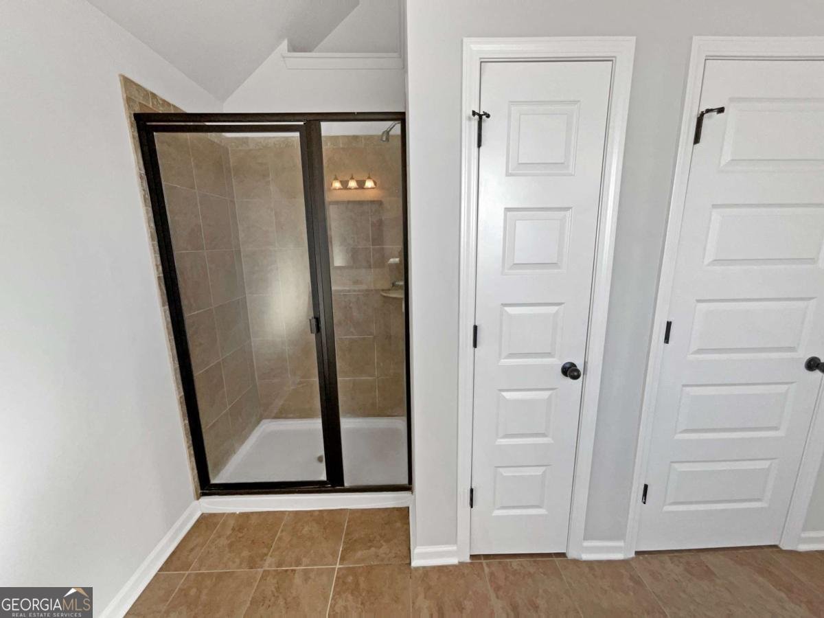 2879 Valaise Lane Lithonia - Photo 20