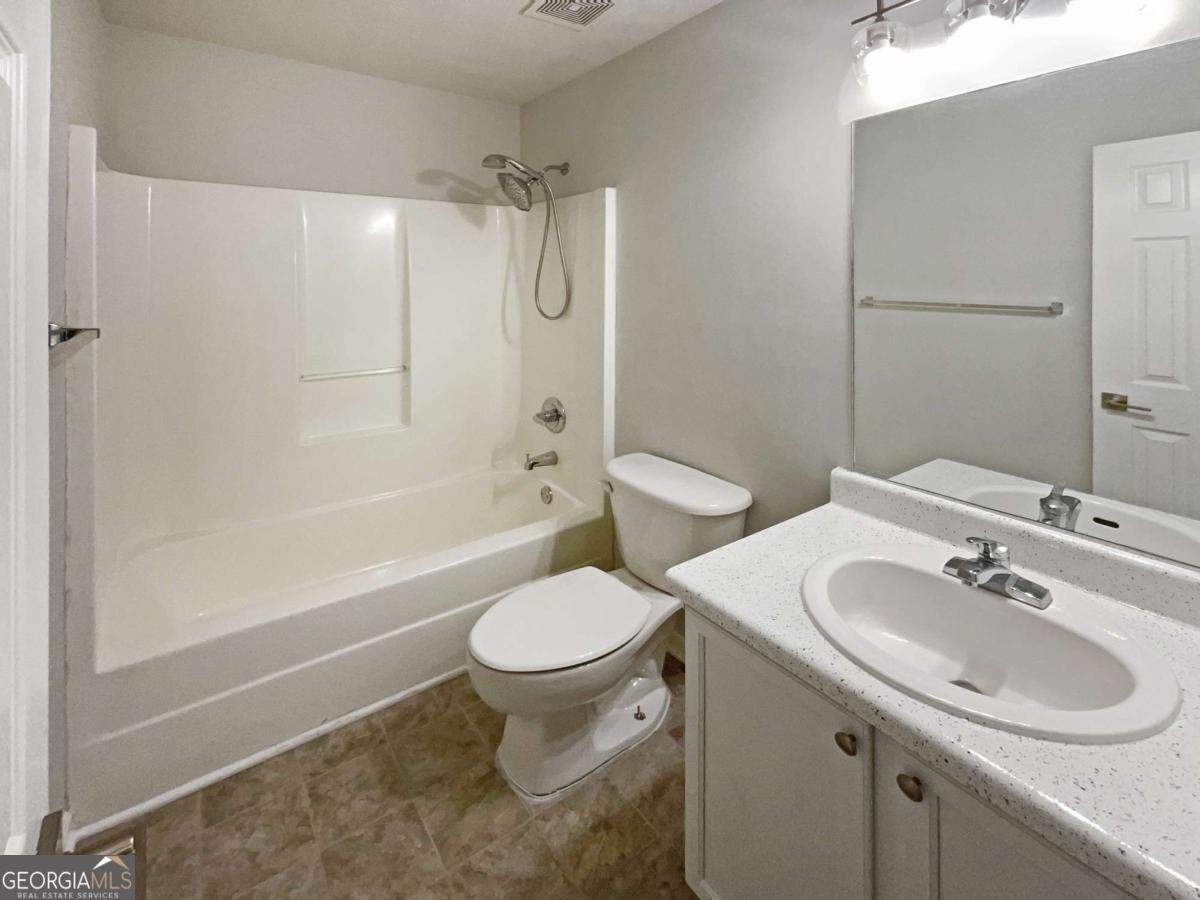 2879 Valaise Lane Lithonia - Photo 22