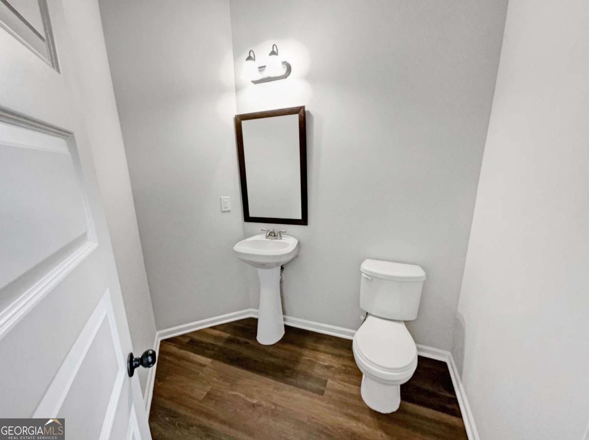 2879 Valaise Lane Lithonia - Photo 23