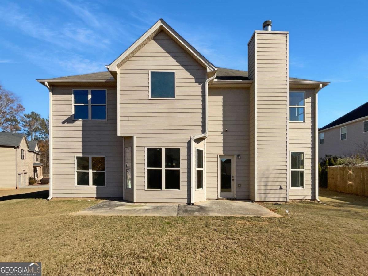 2879 Valaise Lane Lithonia - Photo 24