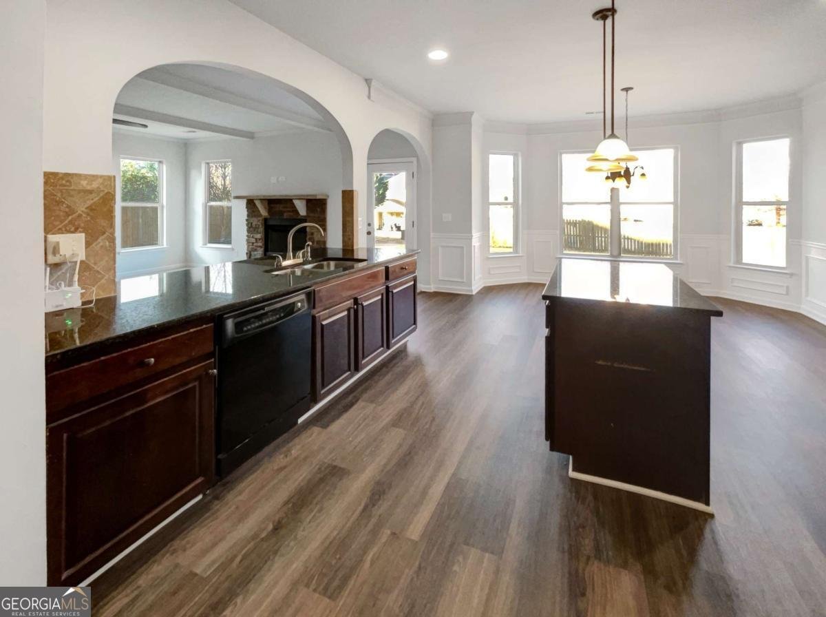 2879 Valaise Lane Lithonia - Photo 6