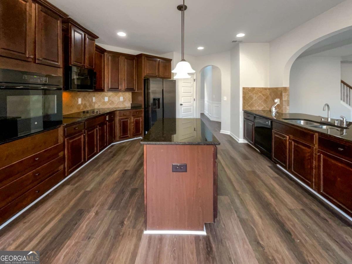 2879 Valaise Lane Lithonia - Photo 7