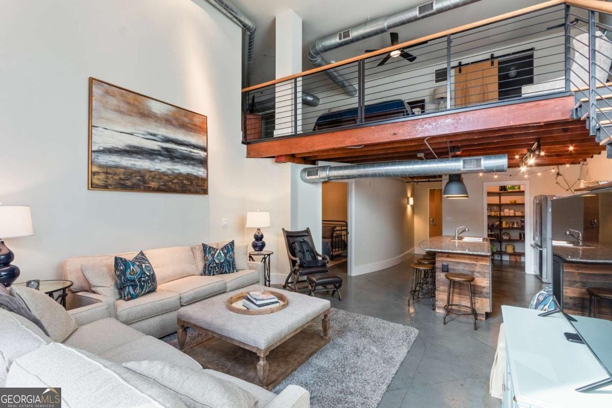 319 Atlanta Street Marietta - Photo 11