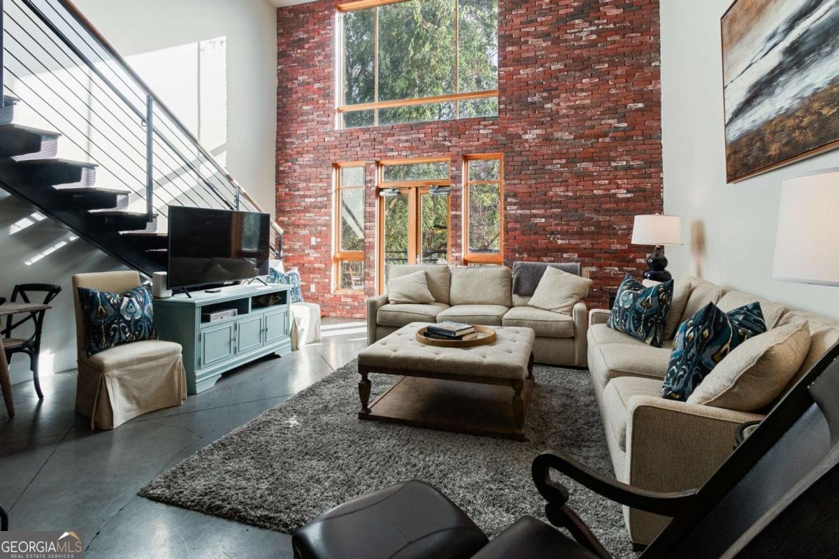 319 Atlanta Street Marietta - Photo 12