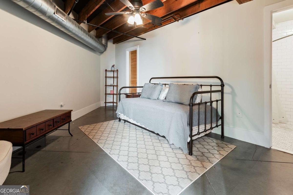 319 Atlanta Street Marietta - Photo 13