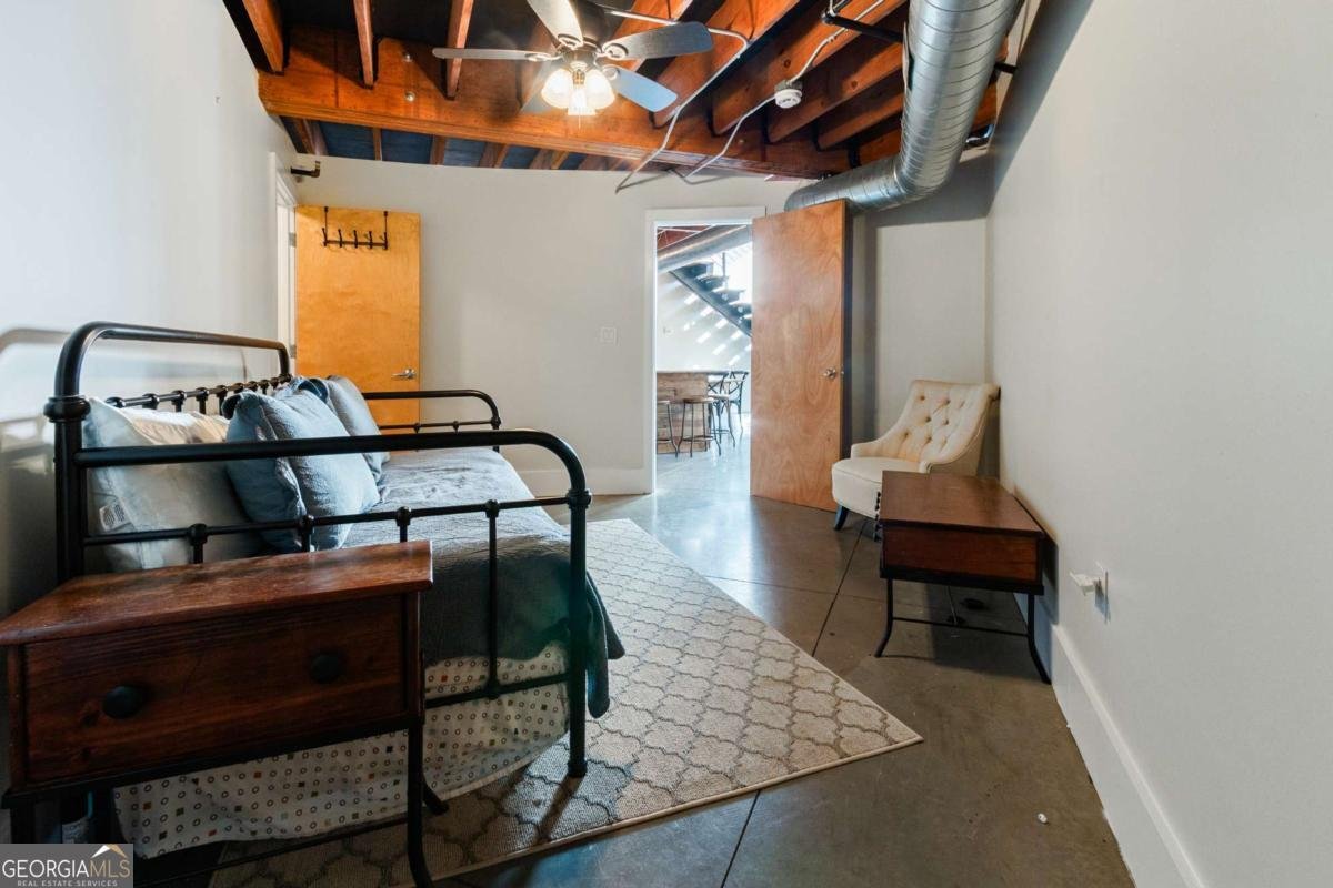 319 Atlanta Street Marietta - Photo 14