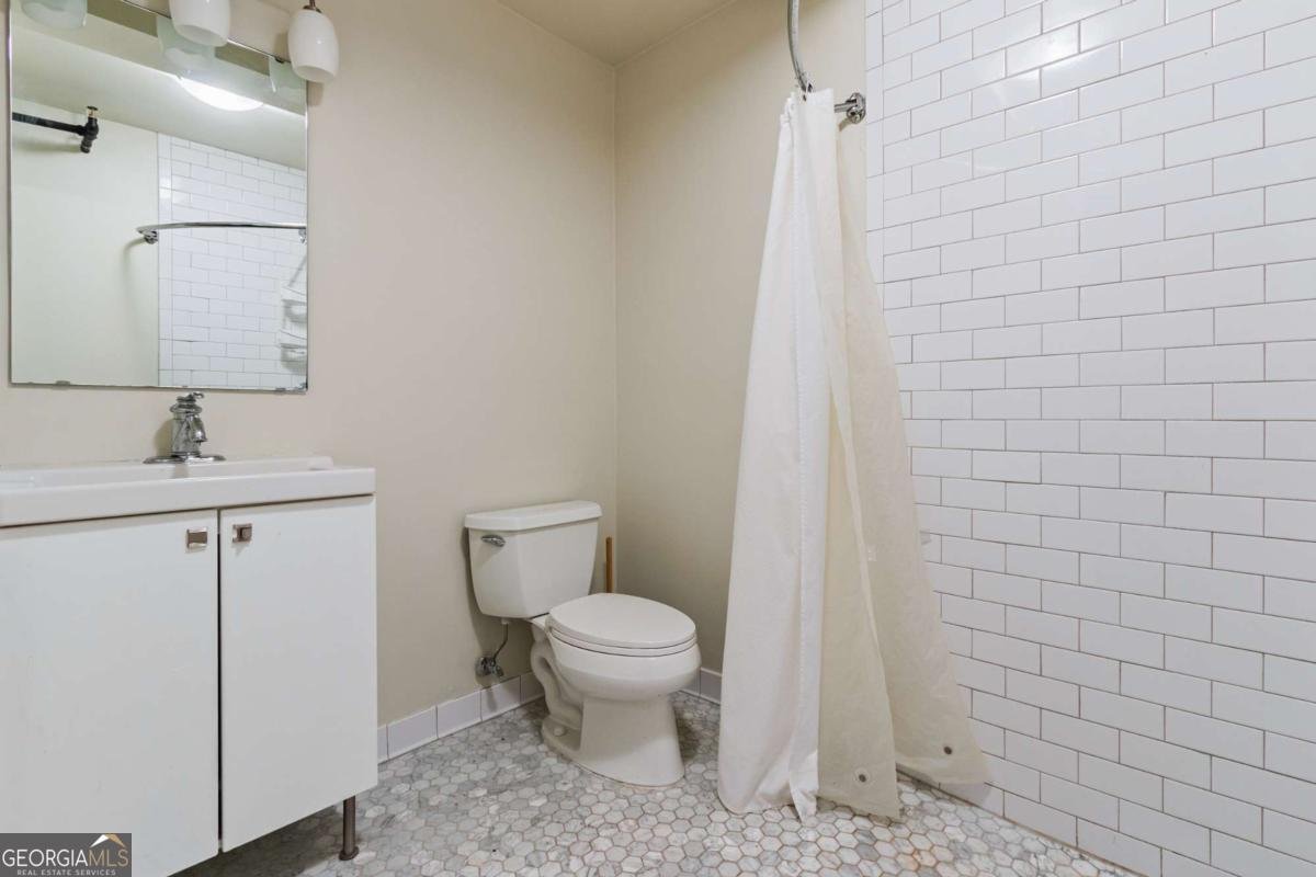 319 Atlanta Street Marietta - Photo 15