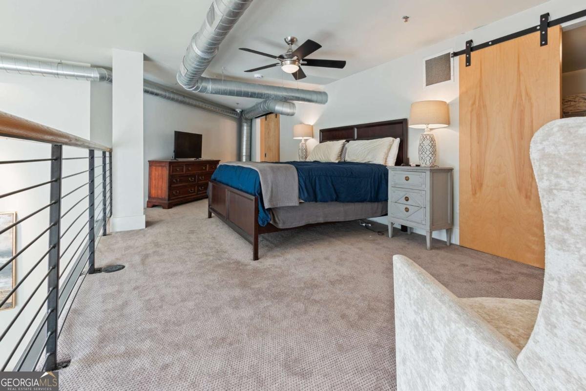 319 Atlanta Street Marietta - Photo 18