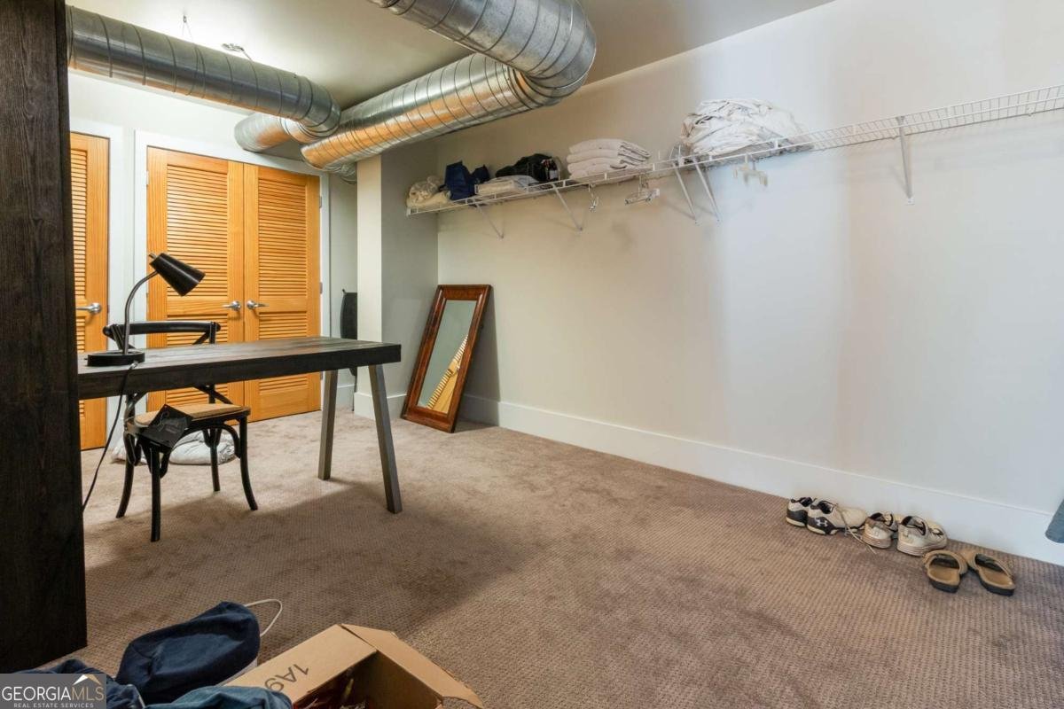 319 Atlanta Street Marietta - Photo 19