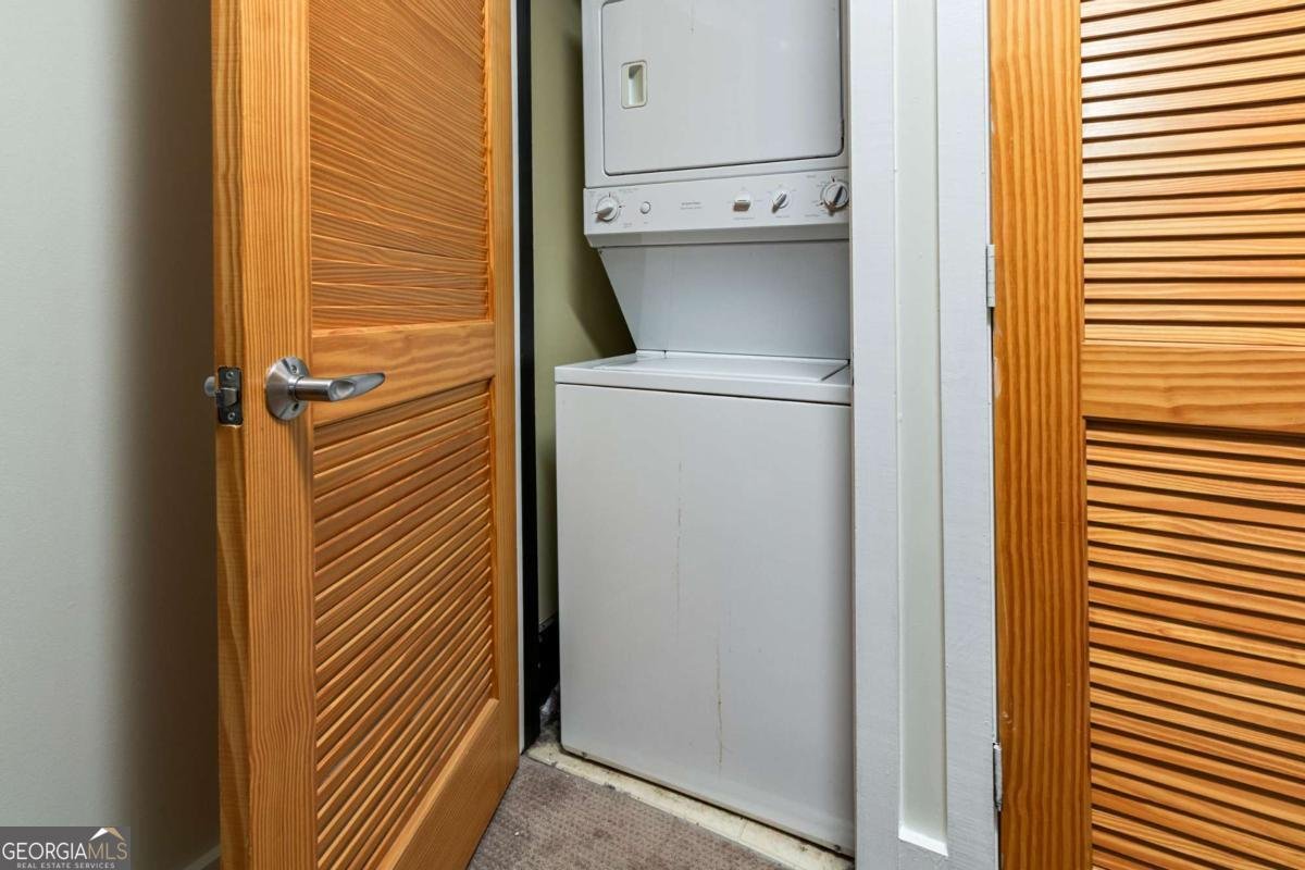 319 Atlanta Street Marietta - Photo 21