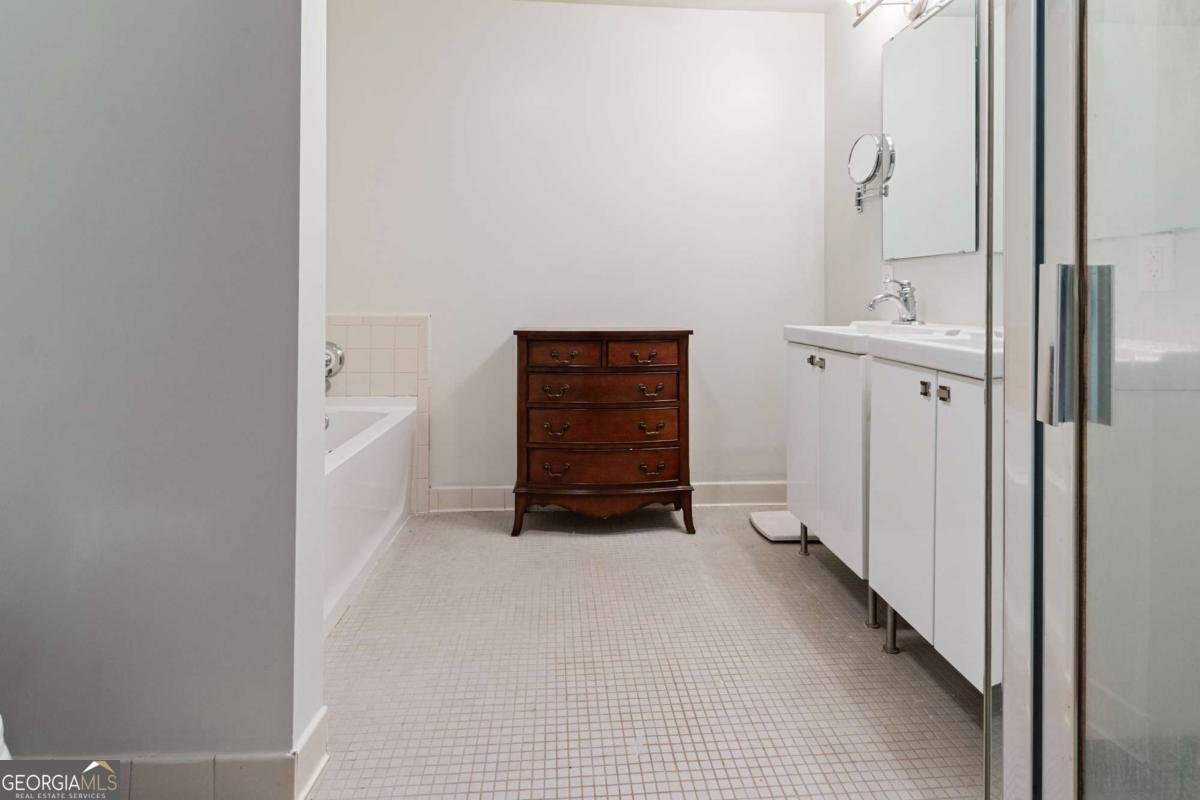 319 Atlanta Street Marietta - Photo 22