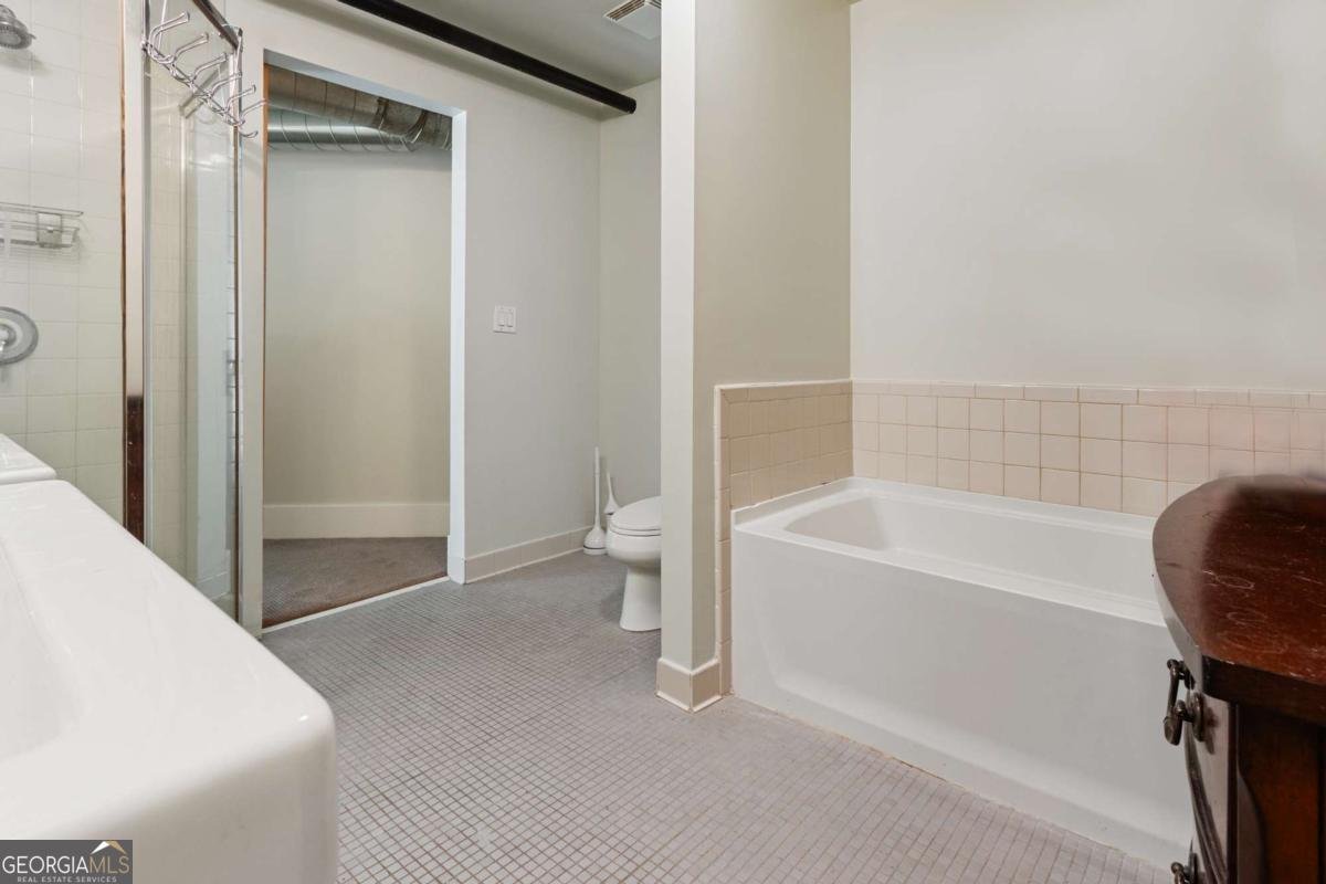 319 Atlanta Street Marietta - Photo 23