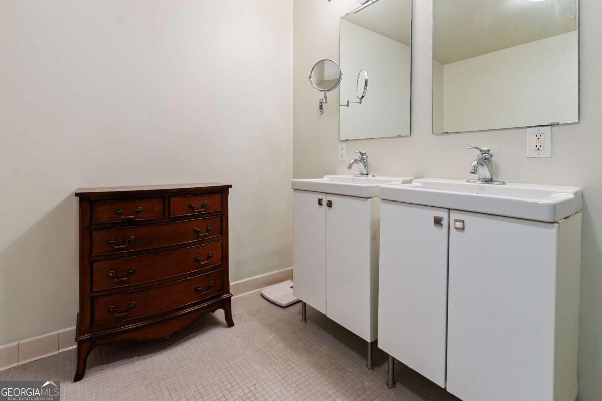 319 Atlanta Street Marietta - Photo 24