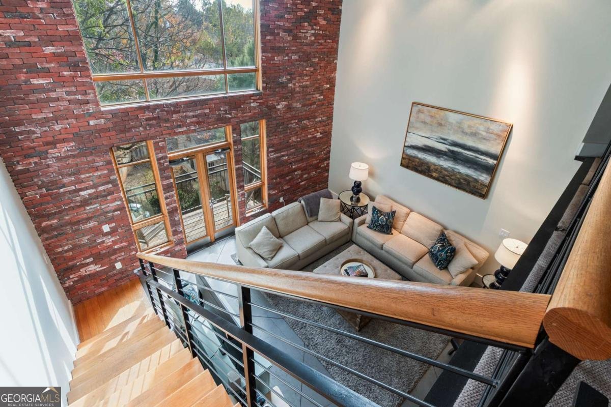 319 Atlanta Street Marietta - Photo 26