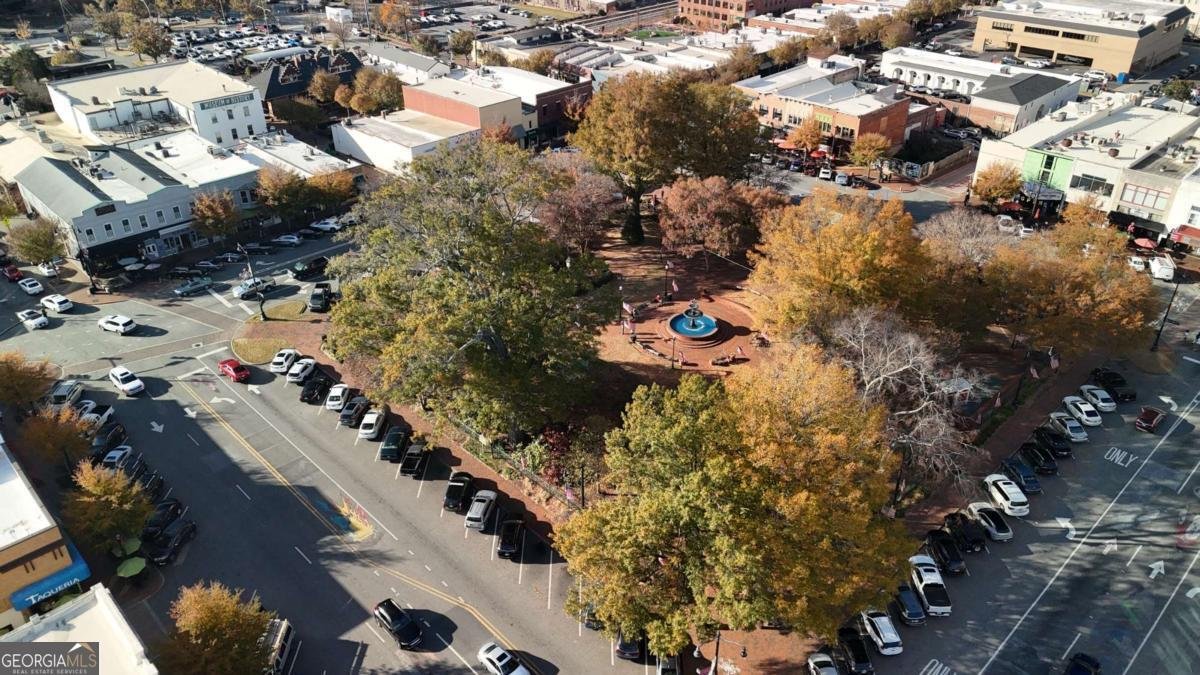 319 Atlanta Street Marietta - Photo 34