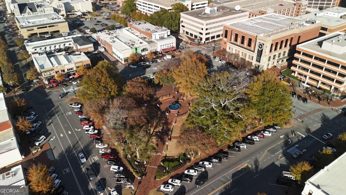 319 Atlanta Street Marietta - Photo 35