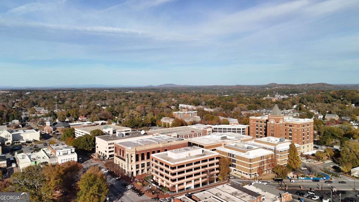 319 Atlanta Street Marietta - Photo 36