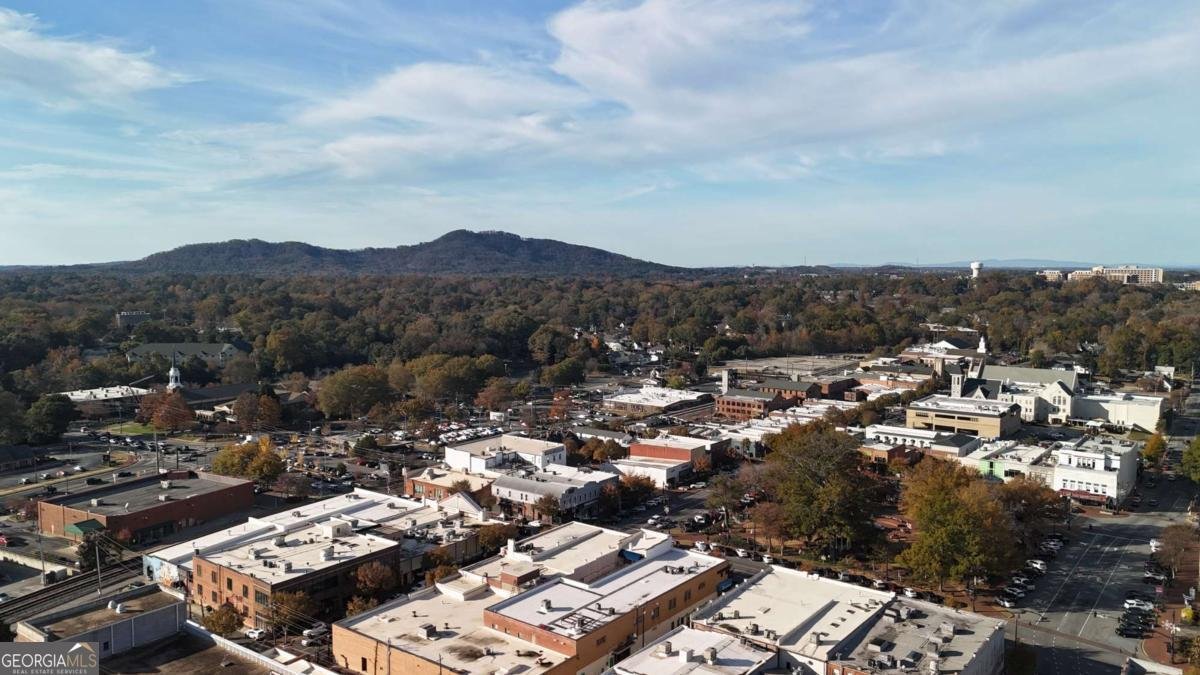 319 Atlanta Street Marietta - Photo 37