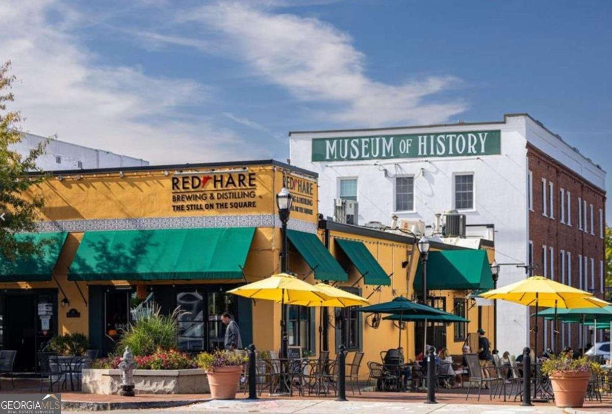 319 Atlanta Street Marietta - Photo 39