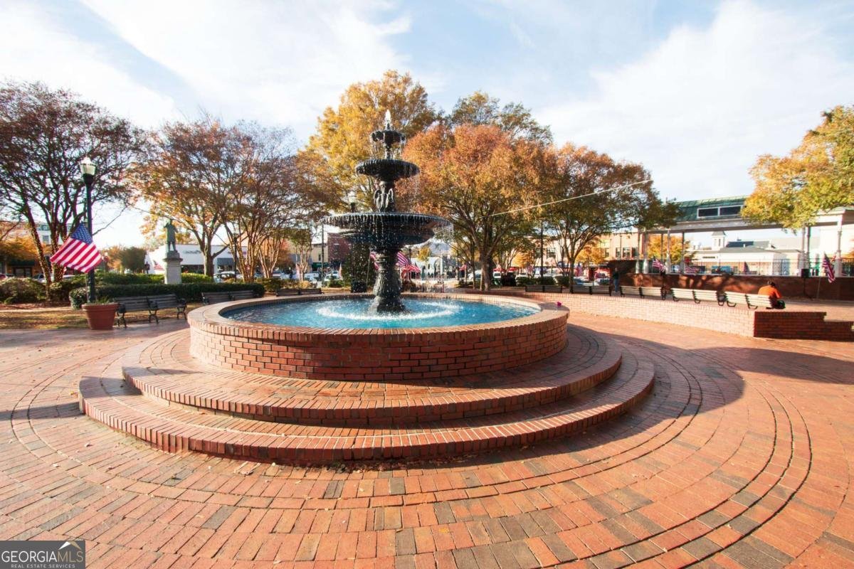 319 Atlanta Street Marietta - Photo 42