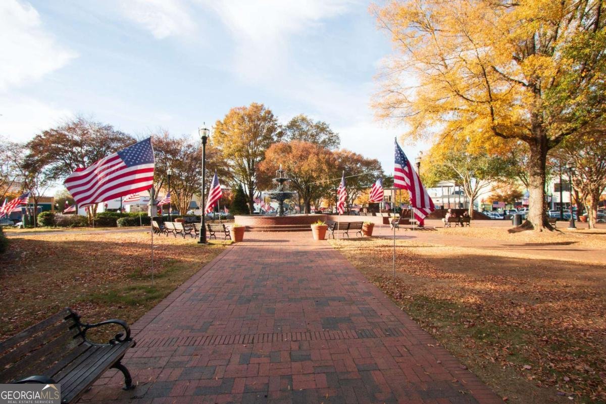 319 Atlanta Street Marietta - Photo 46