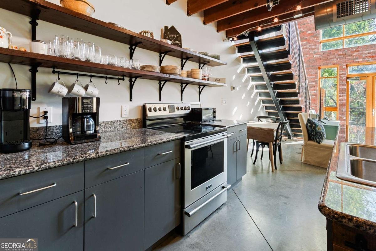 319 Atlanta Street Marietta - Photo 7