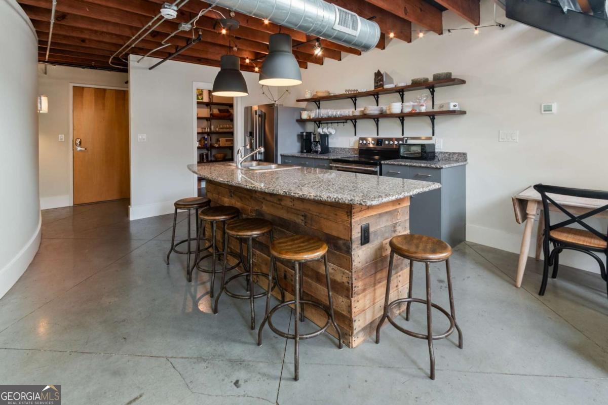 319 Atlanta Street Marietta - Photo 8