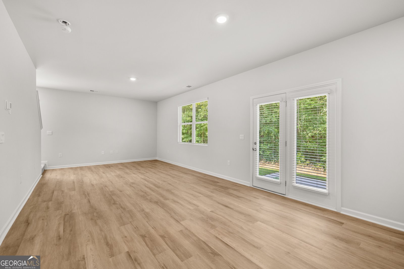 509 Oak View Lane Dallas - Photo 12