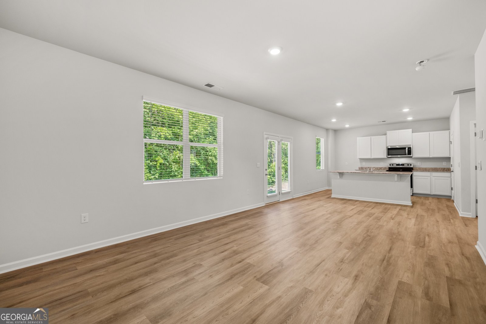 509 Oak View Lane Dallas - Photo 14