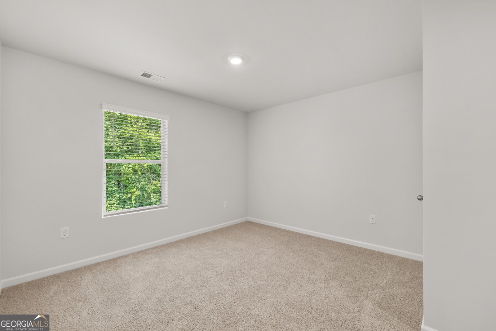 509 Oak View Lane Dallas - Photo 16