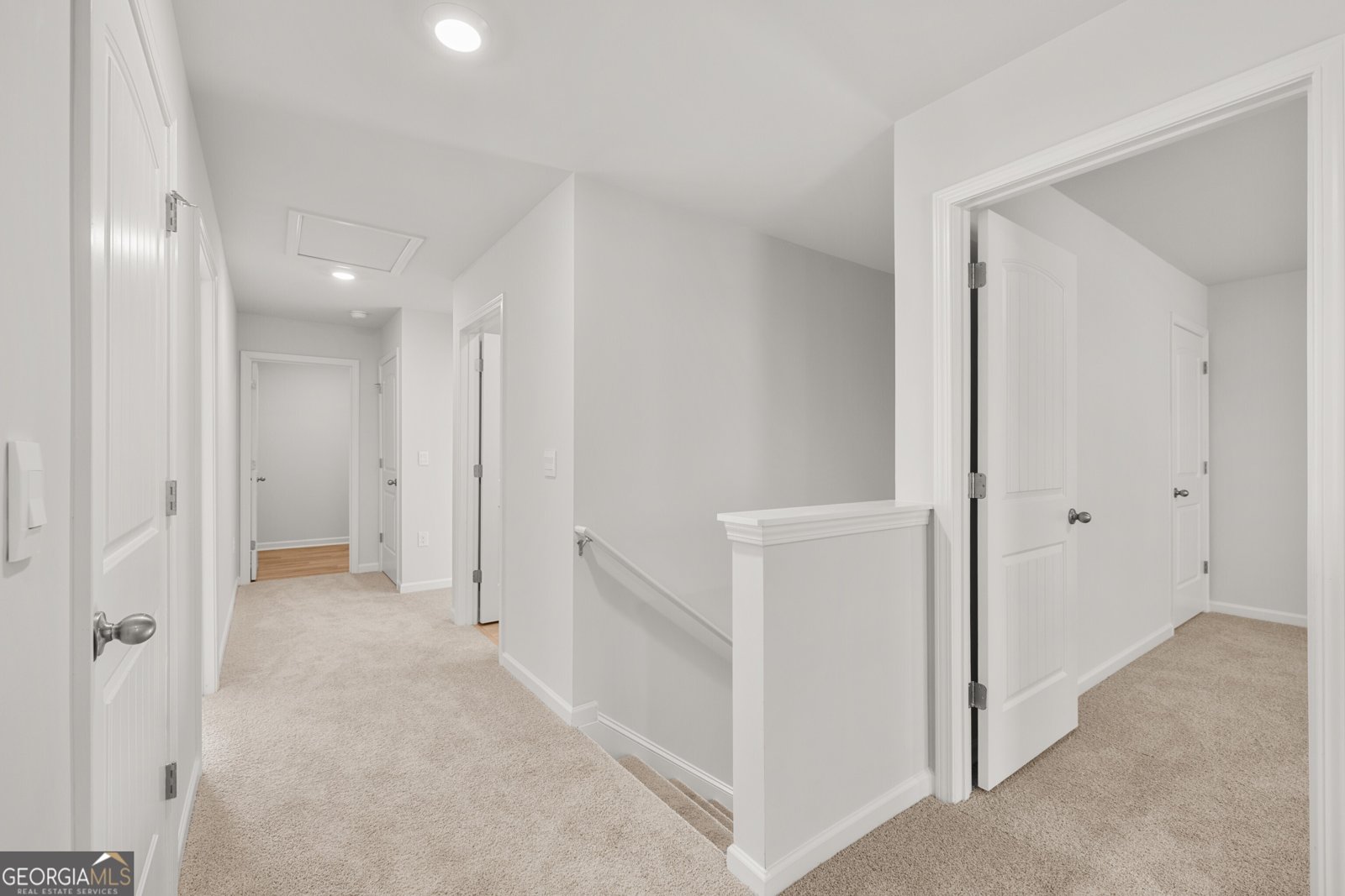 509 Oak View Lane Dallas - Photo 18