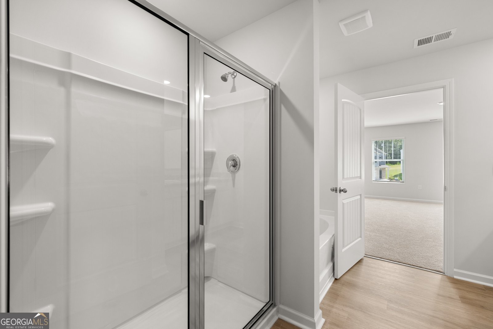 509 Oak View Lane Dallas - Photo 24