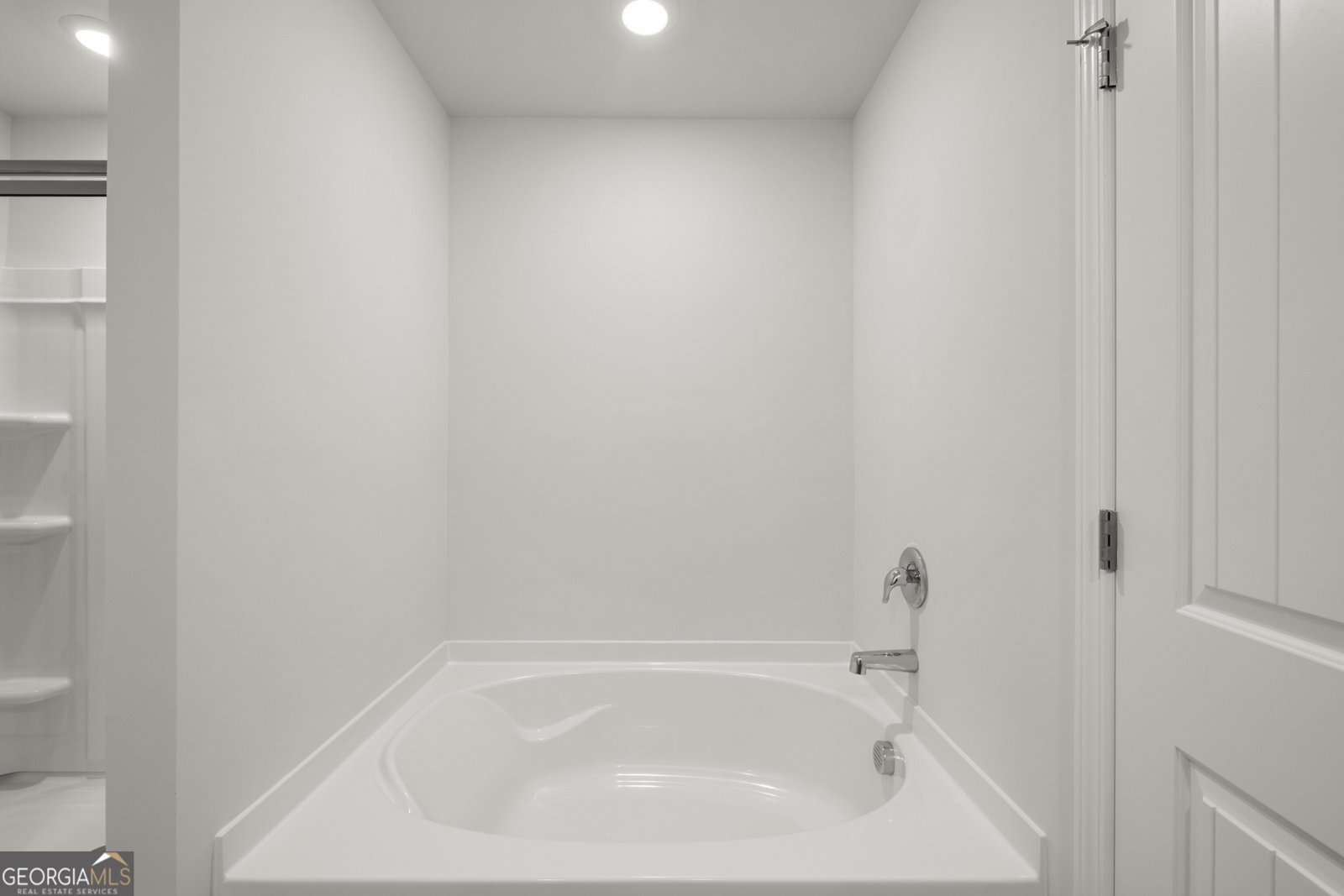 509 Oak View Lane Dallas - Photo 25