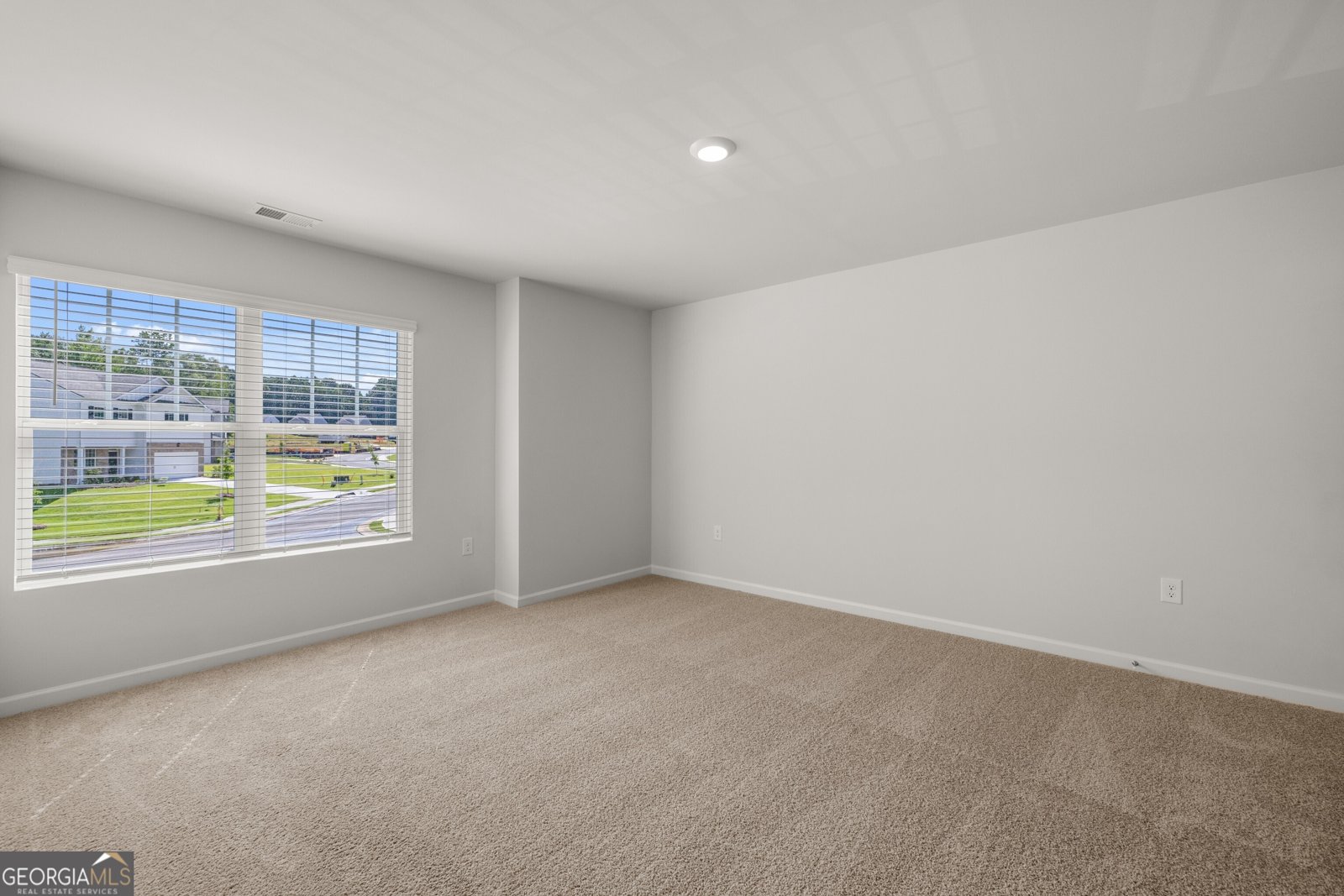 509 Oak View Lane Dallas - Photo 26