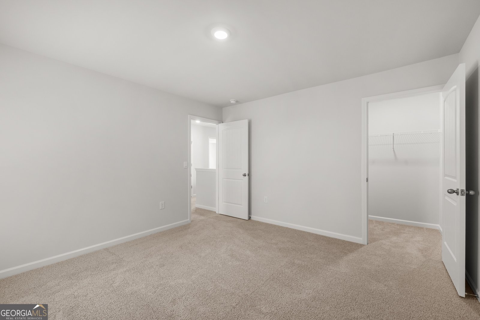 509 Oak View Lane Dallas - Photo 29