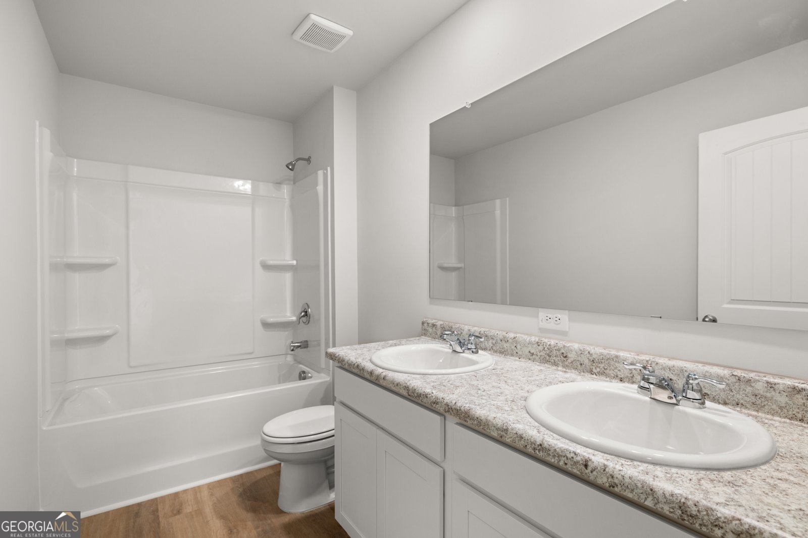 509 Oak View Lane Dallas - Photo 30