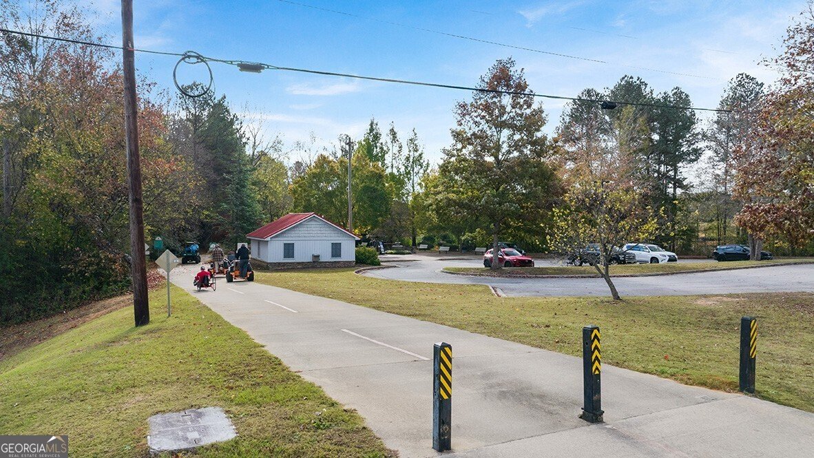 509 Oak View Lane Dallas - Photo 34