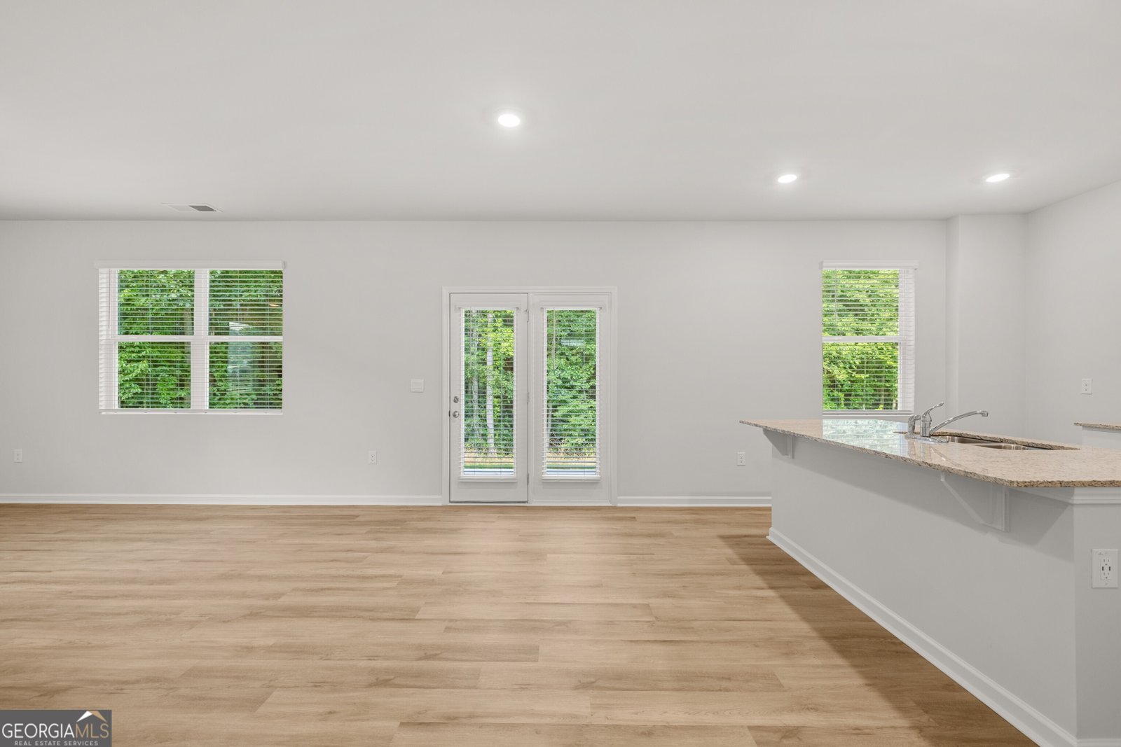 509 Oak View Lane Dallas - Photo 9