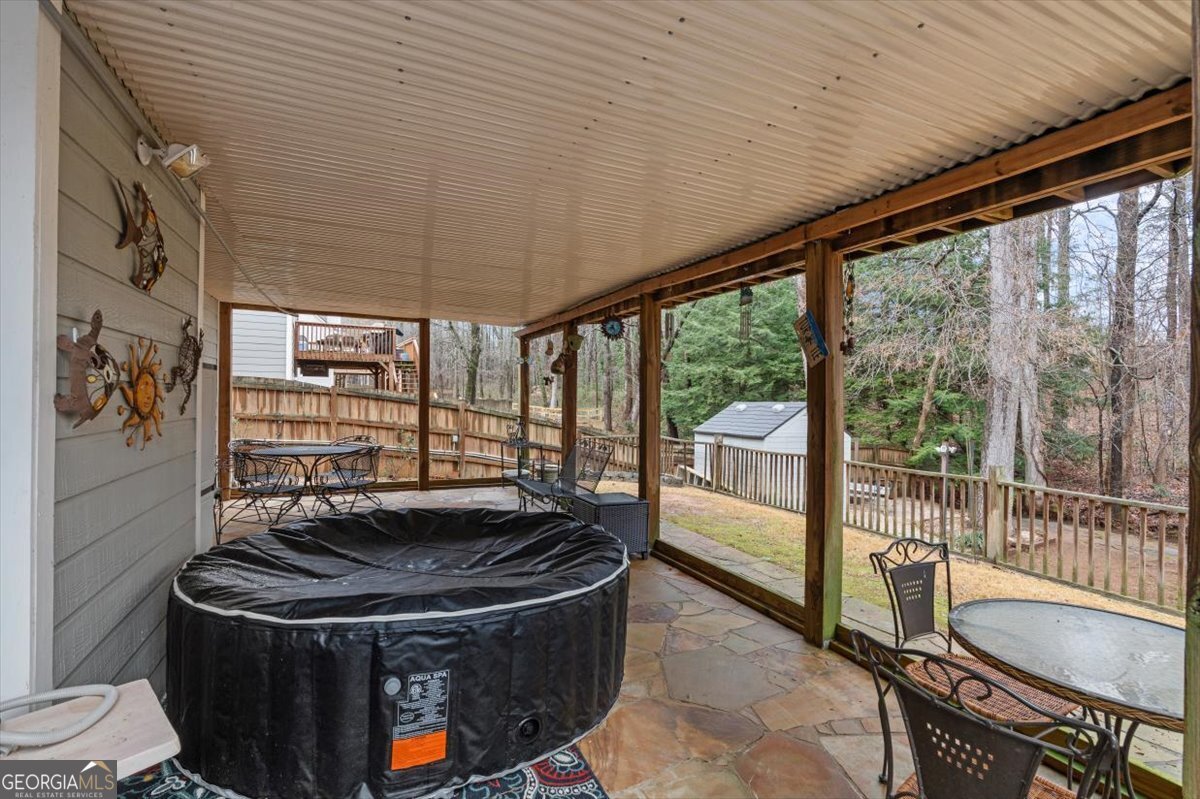 11 Valleyside Court Dallas - Photo 10