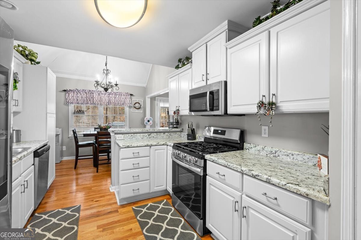 11 Valleyside Court Dallas - Photo 11