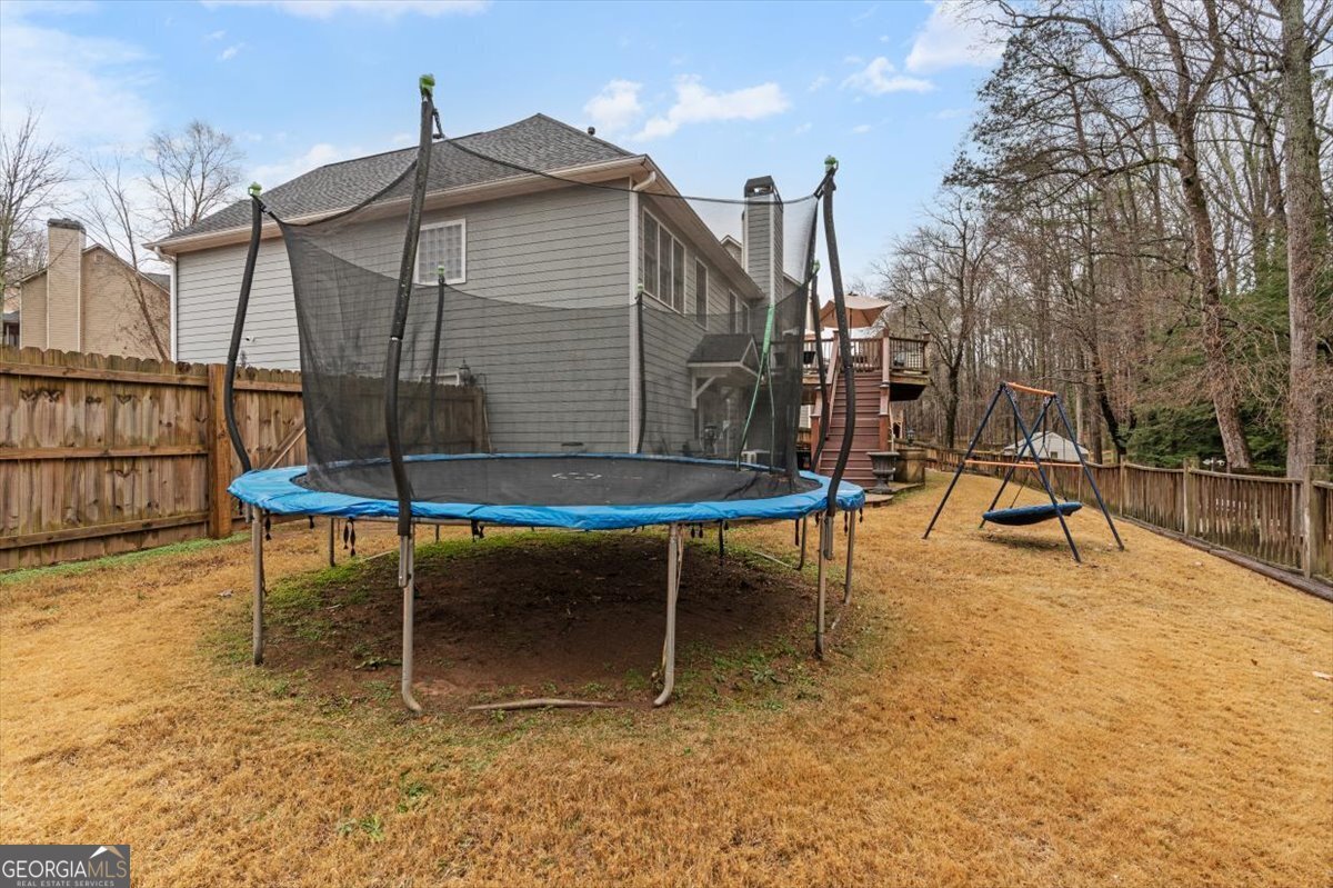 11 Valleyside Court Dallas - Photo 12