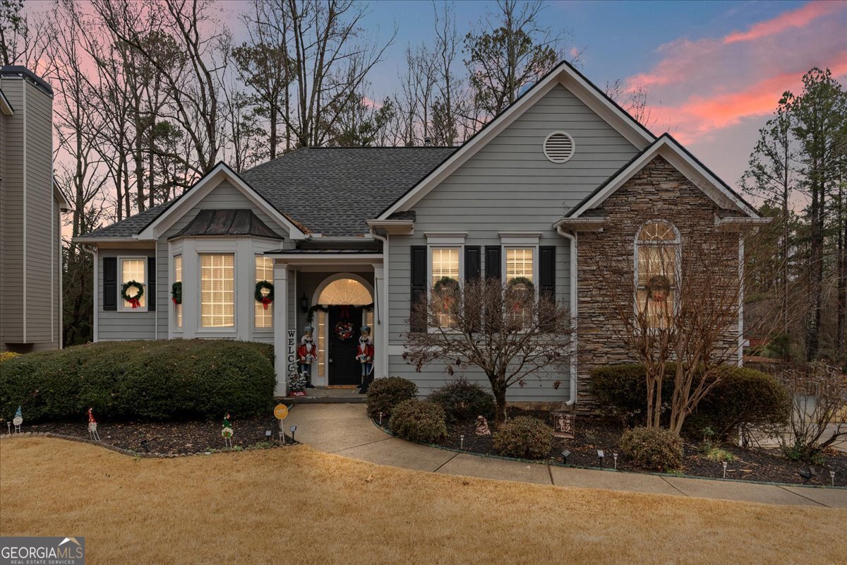 11 Valleyside Court Dallas - Photo 13