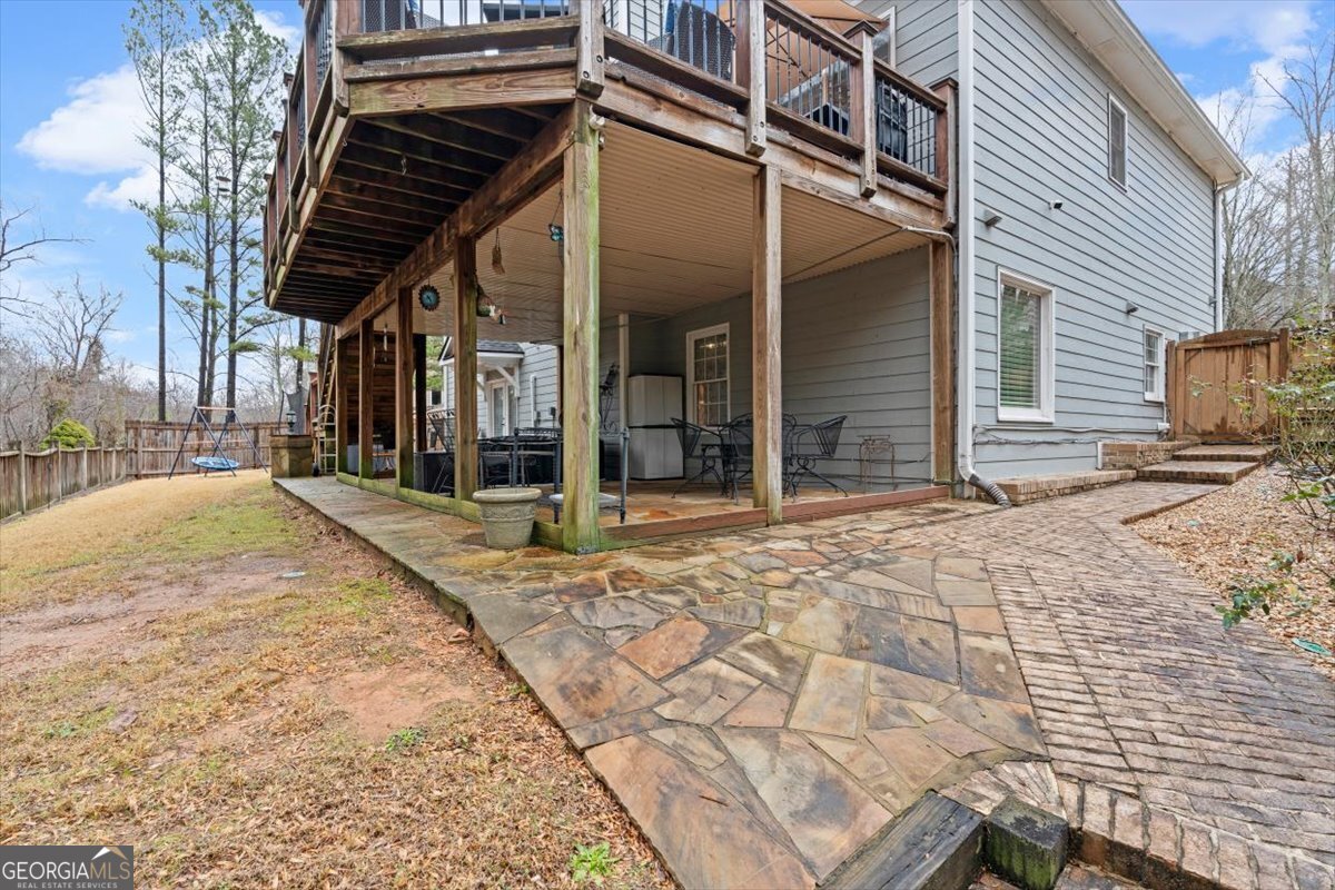 11 Valleyside Court Dallas - Photo 14