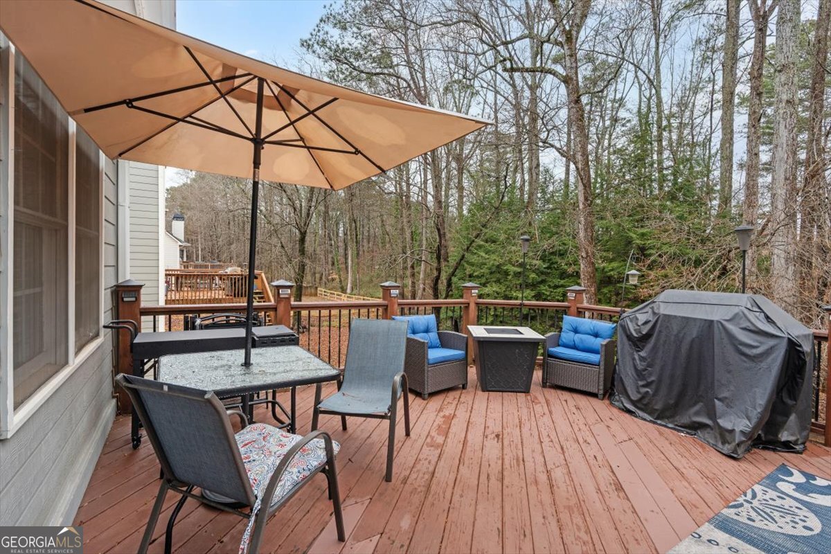 11 Valleyside Court Dallas - Photo 17