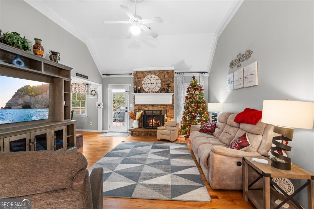 11 Valleyside Court Dallas - Photo 18