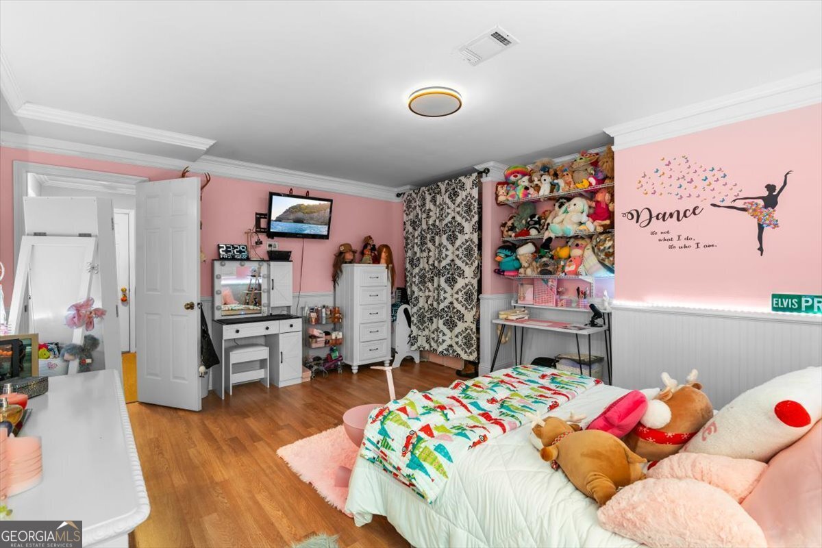 11 Valleyside Court Dallas - Photo 19