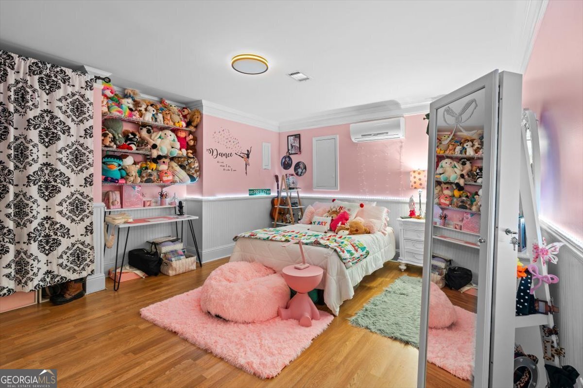 11 Valleyside Court Dallas - Photo 20