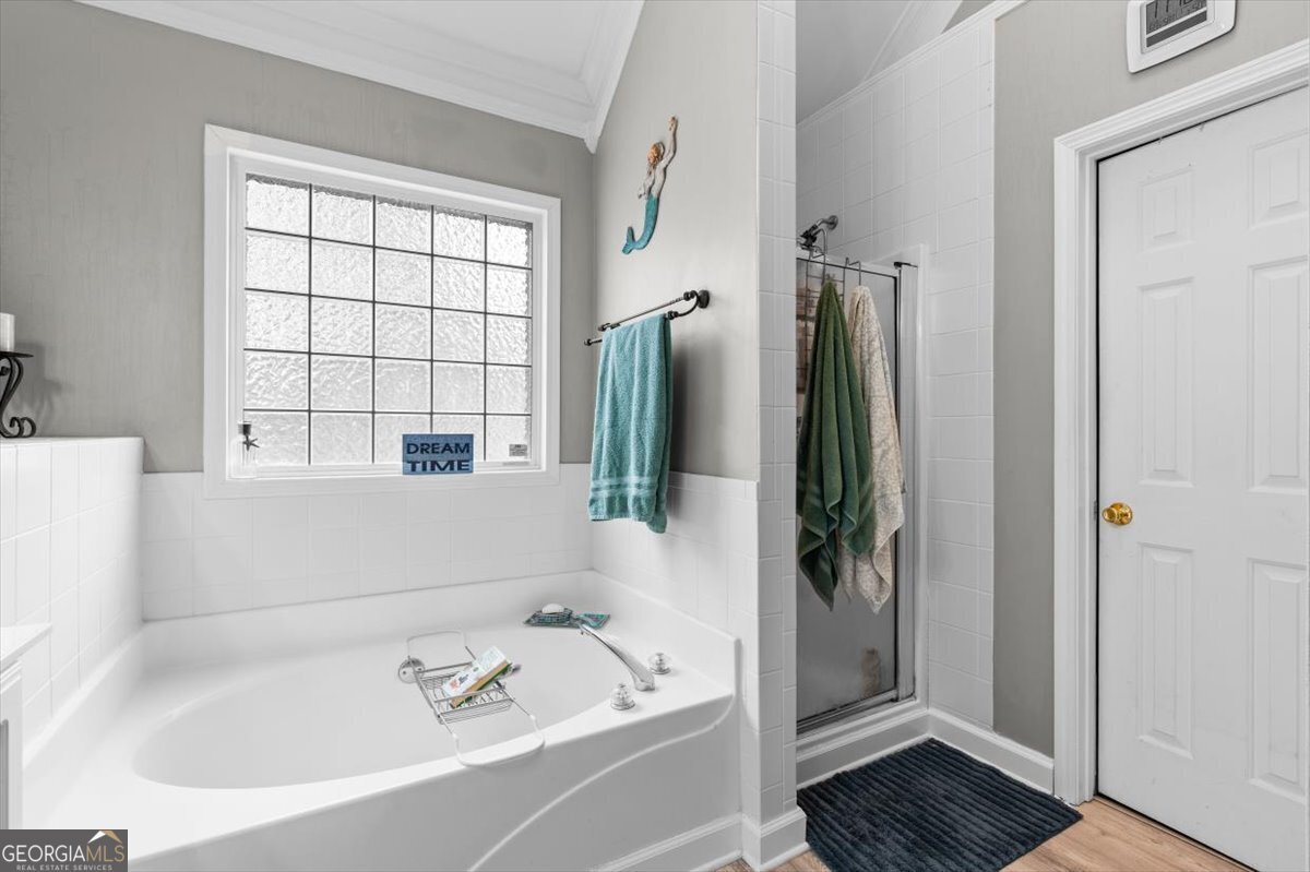 11 Valleyside Court Dallas - Photo 21