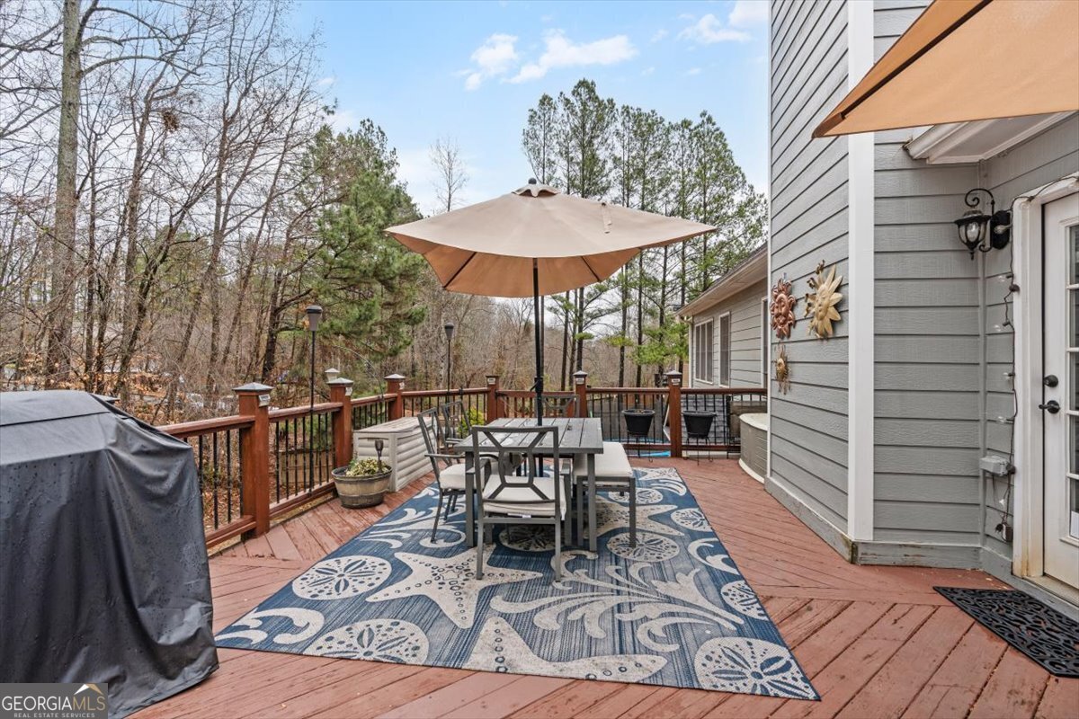 11 Valleyside Court Dallas - Photo 22