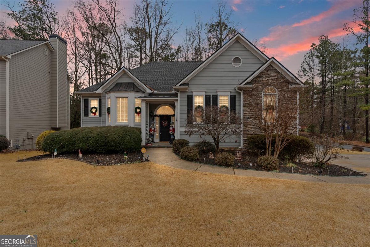 11 Valleyside Court Dallas - Photo 23